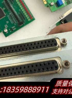 PCI 32 Bit Outpu 二片询价