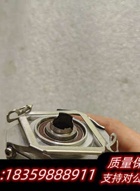 ECN425F 2048 5XS08-C4 海德汉编码器 拆.询价