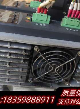 众为兴伺服驱动器QS7AA030M询价