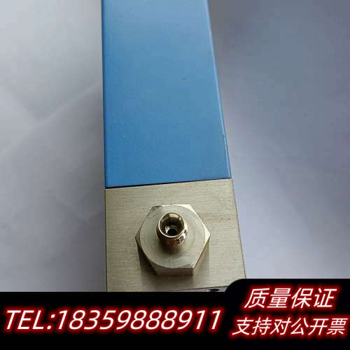 力可流量计Mykrolis FC-2902V0-T,DL06.询价