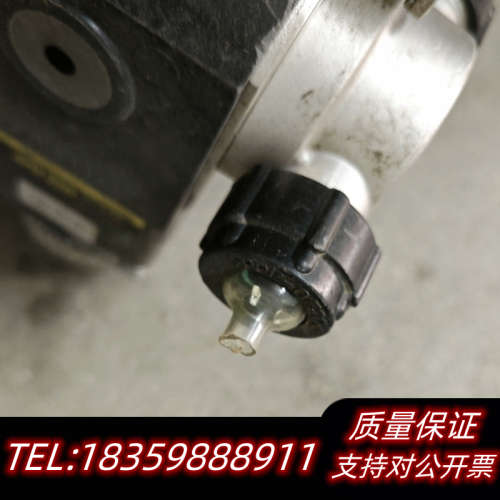 日机装DBB26/DBB27复式泵询价