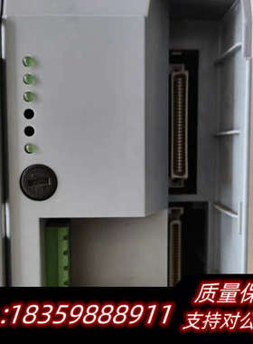 贝加莱模块 3PS477.9 缺盖3PS477.9 .询价