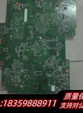 戴尔/DELL Inspiron 22  3264询价