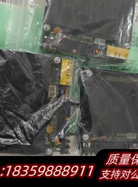 ADTEC曝光机轴子局ADE310-002，，实询价