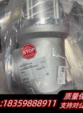 MKSHV高压角阀，型号3870-07399，制造。.询价