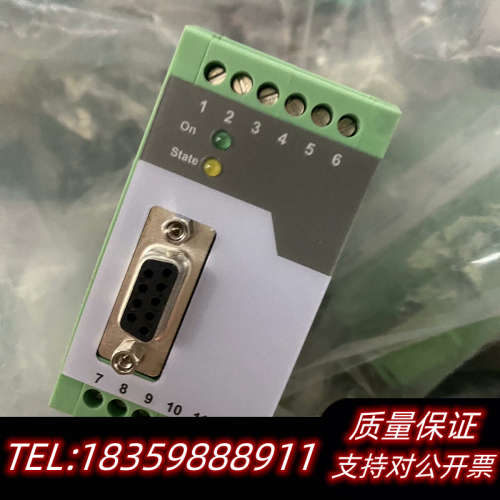 IV251-16 PHOENIX模块 .询价