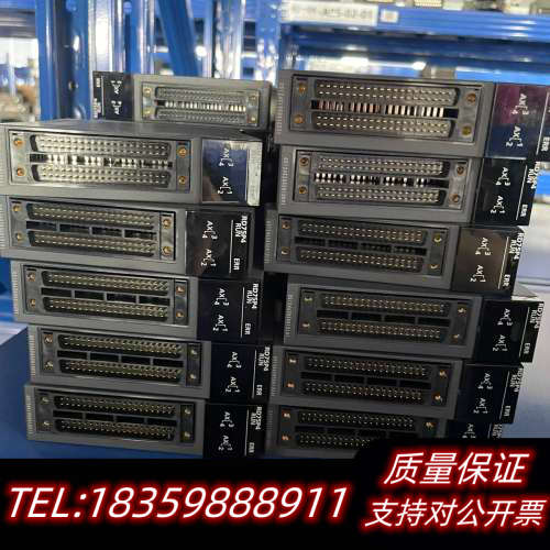 MELSEC iQ-R定位单RD75P4，，成.询价