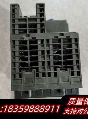 CPU315-2DP模块6ES7 315-2AF03-询价