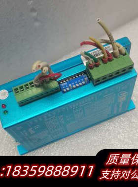 汉德保电机 HDB电机 ASD545R 57步进电机驱动器询价