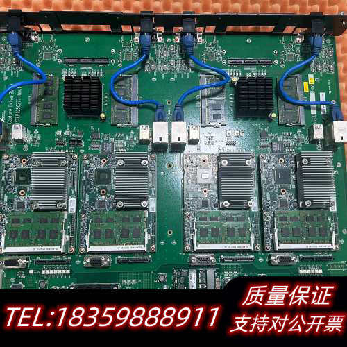INNOTECH Capture Drive Board，型.询价