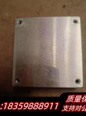 COSEL电源模块，TUNS100F24，，，询价