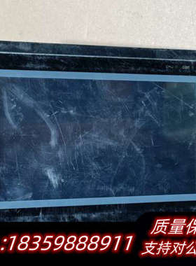 清华同方触摸屏ACT4070C-TF询价