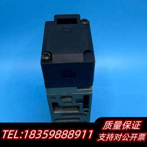 出FESTO品牌电磁阀，型号为VFS3100-5F。这款电.询价