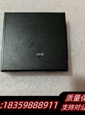 TRBI200烧录器，，多个，，带USB询价