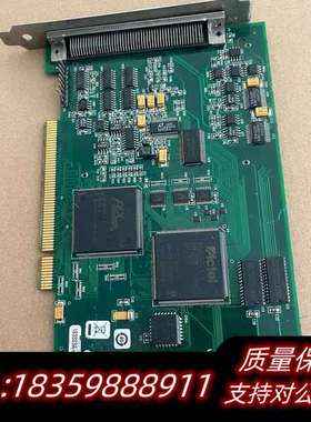 PCI-DAS6014  PCI-DAS6036 19380询价