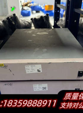 SIGMA FLOVEL AF/σ，自动对焦控制器2.询价