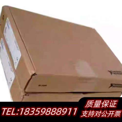 NI USB-6009 DAQ数据采集卡779026-.询价