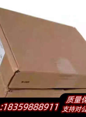 NI USB-6009 DAQ数据采集卡779026-.询价