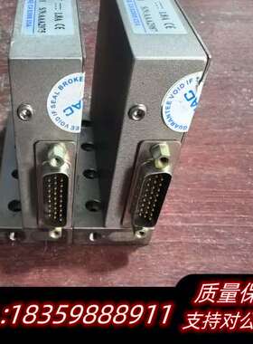 SMAC音圈电机，LAL20-010-51FS，，实询价