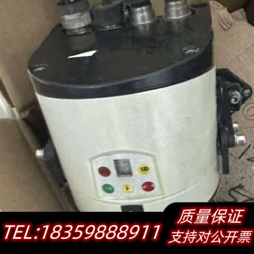 Sick西克激光扫描雷达LMS151-10100，现询价