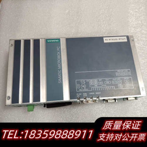 工控机6AG4140-4DL06-0KA0.询价