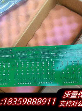 KEITHLEY SSIO-24样子，用上老询价