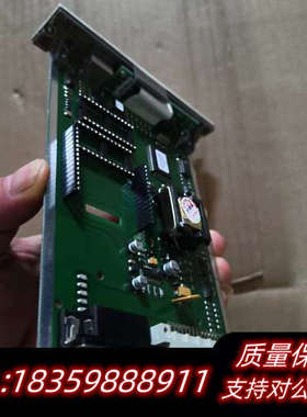 05701-A-0361卡，.询价