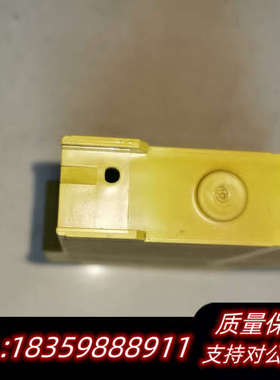 皮尔兹安全继电器Pilz e1.1p  784133  .询价