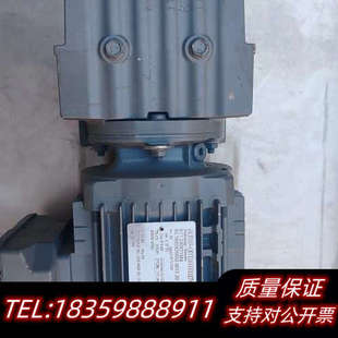 SEW减速电机DRS71S4 BE05带刹车.询价 DRN71M4