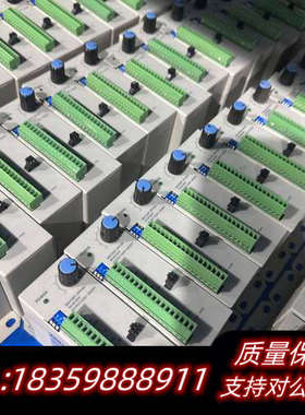 LED灯控制器LCV-102SB，，，卖价就是.询价