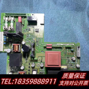6SE7031 1JA1变频器6SE70系.询价 7HG84