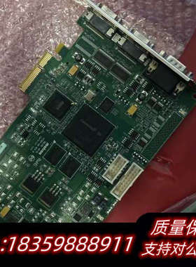 Matrox迈创SOL2MEVCLBL+迈创SOL2MEVC.询价