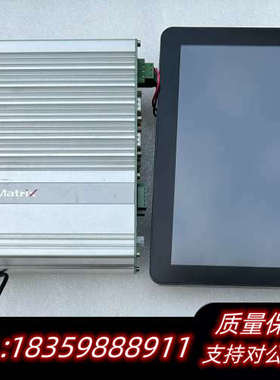 ELO 10寸多点投射电容液晶触摸屏 ET1002L（黑色）.询价