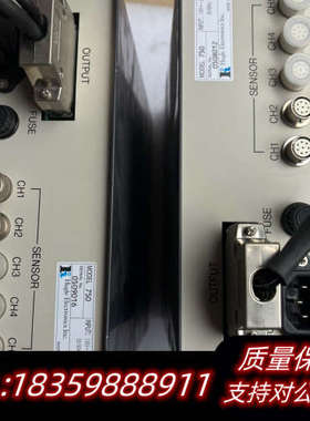 静电测量仪，藤宫HUGLE  750静电量测仪，5通询价