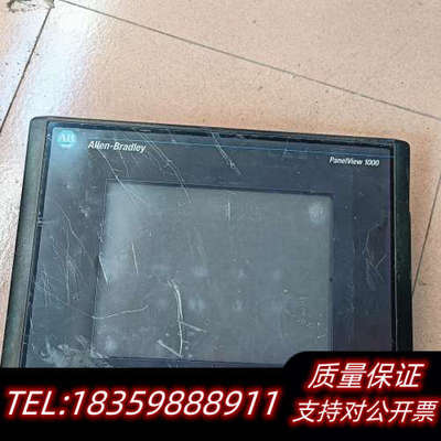 AB 2711P-T10G10，破损，议.询价