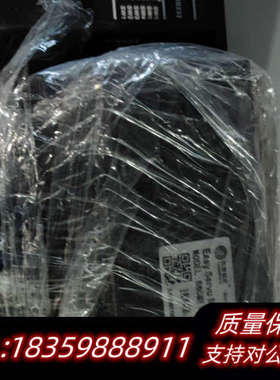 雷赛CL86H带电机整套新.询价