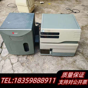 BECKMANN COULTER 贝克曼库尔特流式细胞分析仪询价
