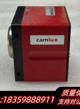 METROLUX ML3063工业CCD相机，1394A接口.询价