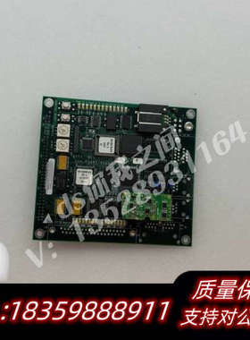 lam 810-802799-010，810-802799-.询价