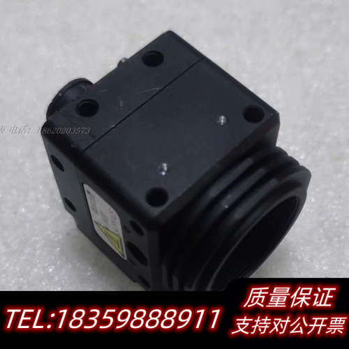 议价FZ-S5M2 黑白 工业相机 500W像素 C口.询价