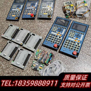 宝捷信电脑，，，整套，改装机械专用，技术支持，价询价