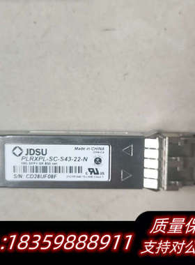 Myricom 10G-PCIE-8B-S 单口万.询价
