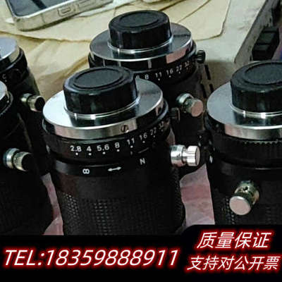 康标达 TELECENTRIC 55mm TEC-M55 C.询价