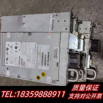 HP 磁带机  LTO6 BRSLA-1203-DC  .询价