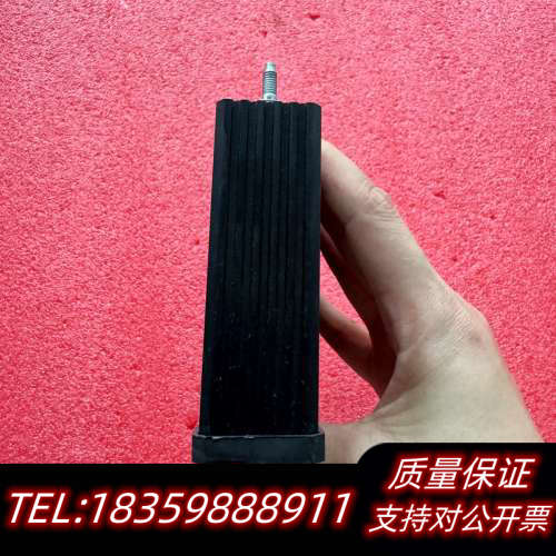 Tbox    MS-cpu32-S2！询价