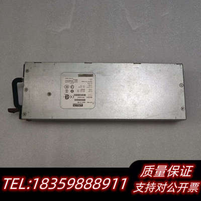 HP RX3600 RX6600 服务器电源 RH14.询价