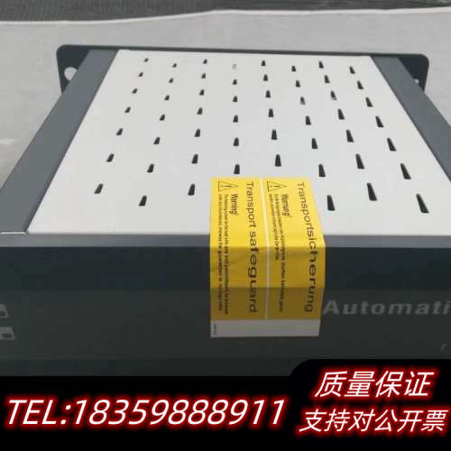 新B&R自动化PC 910工业计算机过B&R 5PC9.询价