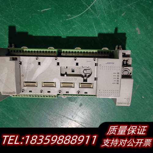 出Allen-Bradley Micro830控制器，型询价