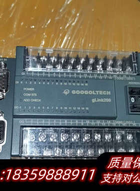 固高 HCB2-1616-DTD01 HCB2-3200-D.询价