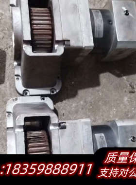 纽卡特NEUGART减速机XPLE080-010-SSSXX询价